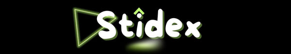 Stidex